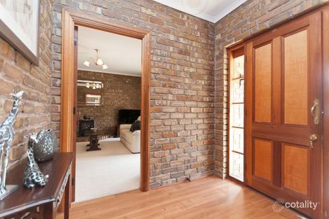 Property photo of 138 Windebanks Road Happy Valley SA 5159