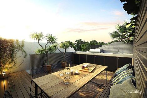 Property photo of 1/6 Charlotte Place St Kilda VIC 3182
