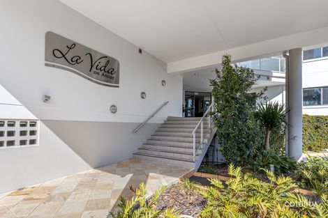 Property photo of 8/41 Anzac Avenue Redcliffe QLD 4020