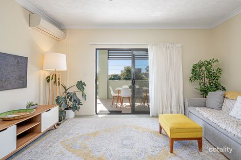 Property photo of 8/41 Anzac Avenue Redcliffe QLD 4020