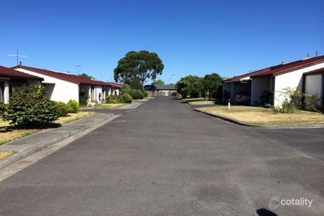 Property photo of 1/71-109 Bourke Road Clarinda VIC 3169