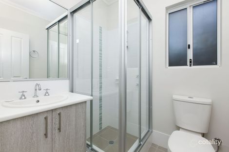 27a Thorney Way, Balga, WA 6061