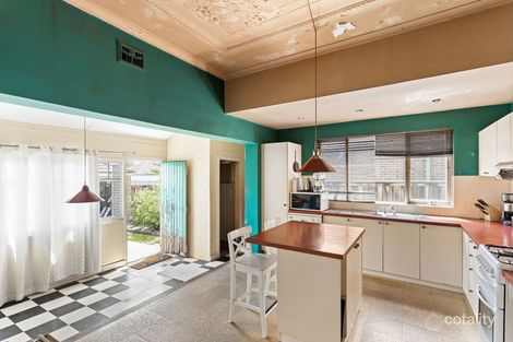 Property photo of 84 First Avenue Rodd Point NSW 2046