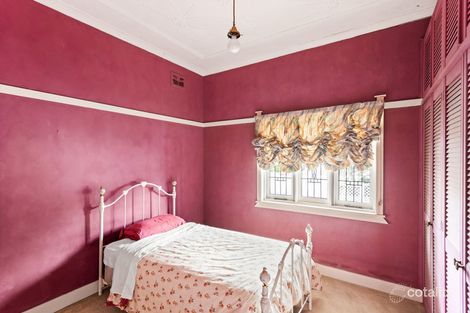 Property photo of 84 First Avenue Rodd Point NSW 2046