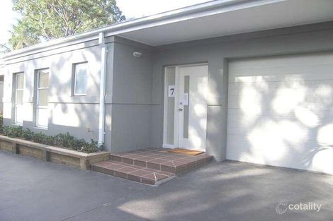 95 Picnic Point Rd, Panania, NSW 2213