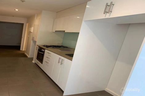 Property photo of 1201/8 Exploration Lane Melbourne VIC 3000