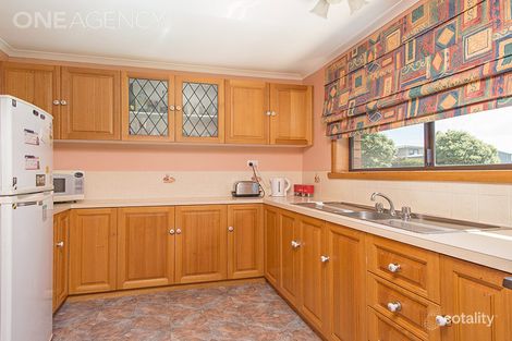 Property photo of 18 Rene Road Summerhill TAS 7250