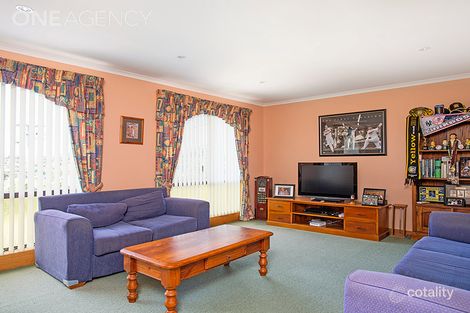 Property photo of 18 Rene Road Summerhill TAS 7250