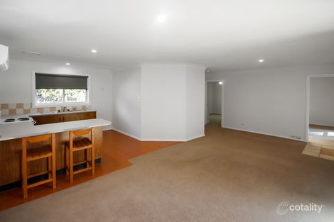 Property photo of 2 Heffron Close Scone NSW 2337