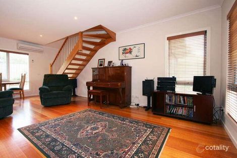 Property photo of 2/50 Barkly Street Ringwood VIC 3134