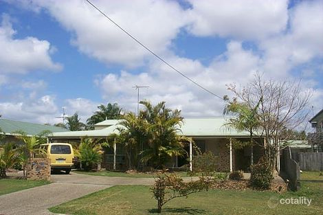 7 Lerner St, Pacific Paradise, QLD 4564