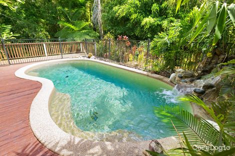 Property photo of 63 Butler Drive Kuranda QLD 4881