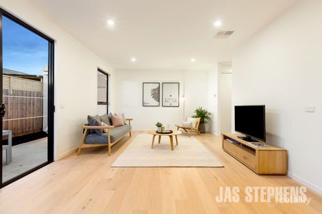 Property photo of 2/7 Station Place Sunshine VIC 3020