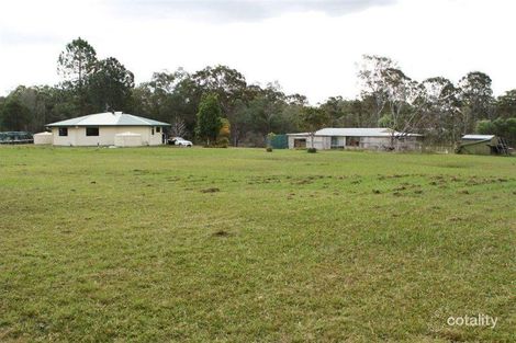 Property photo of 40 East Street Howard QLD 4659