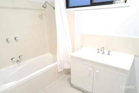 Property photo of 3/36 Canberra Avenue Dandenong VIC 3175