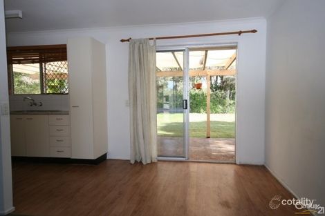 131 Amarina Ave, Mooloolaba, QLD 4557