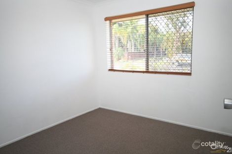Property photo of 131 Amarina Avenue Mooloolaba QLD 4557