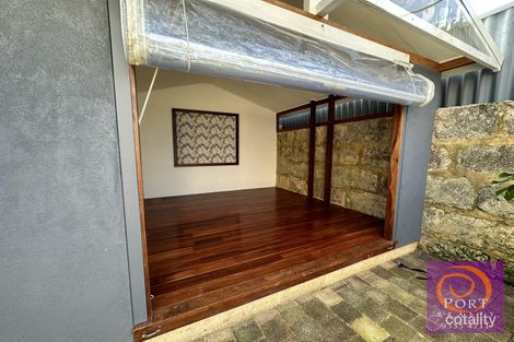 Property photo of 2 Easton Street East Fremantle WA 6158