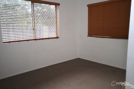 Property photo of 131 Amarina Avenue Mooloolaba QLD 4557