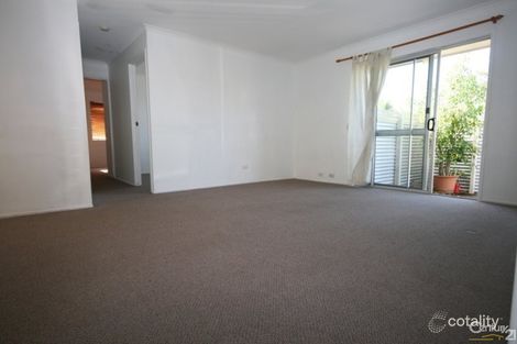 Property photo of 131 Amarina Avenue Mooloolaba QLD 4557