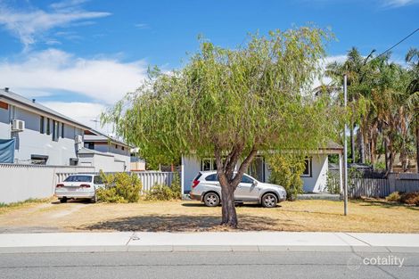 Property photo of 51 Gibson Street Mandurah WA 6210