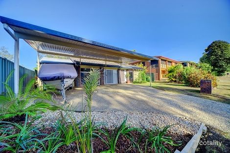 Property photo of 19 Wade Street Bundamba QLD 4304