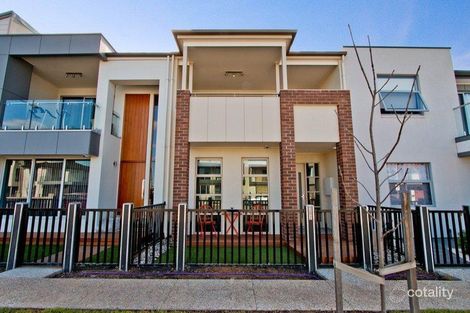 202 East Pkwy, Northgate, SA 5085