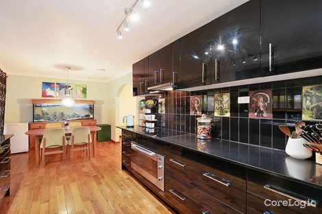 Property photo of 32 Maher Avenue East Maitland NSW 2323