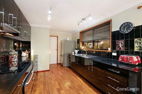 Property photo of 32 Maher Avenue East Maitland NSW 2323