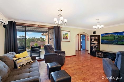 Property photo of 32 Maher Avenue East Maitland NSW 2323
