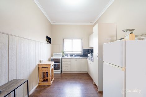 Property photo of 51 Gibson Street Mandurah WA 6210