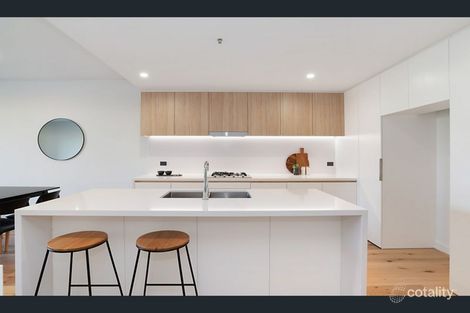 8/11 Fourth St, Bowden, SA 5007