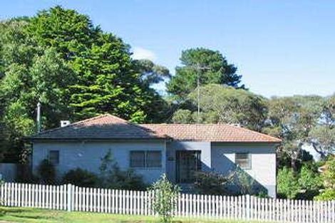 179 Megalong St, Leura, NSW 2780