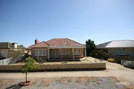 11 Brenton Ave, South Plympton, SA 5038