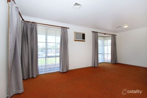 Property photo of 15 Athena Place Epping VIC 3076