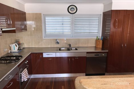 3/31 Lang St, Coolum Beach, QLD 4573