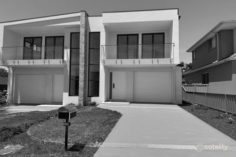 450b Port Hacking Rd, Caringbah South, NSW 2229