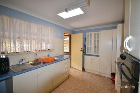 Property photo of 30 Dudley Street Gorokan NSW 2263