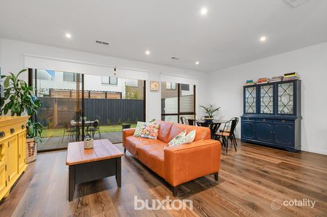 Property photo of 31 Monterey Drive Cheltenham VIC 3192