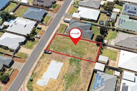 10 Peak St, Drummond Cove, WA 6532