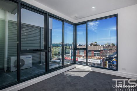 Property photo of 204/483 Glen Huntly Road Elsternwick VIC 3185