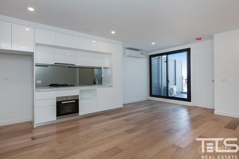 Property photo of 204/483 Glen Huntly Road Elsternwick VIC 3185