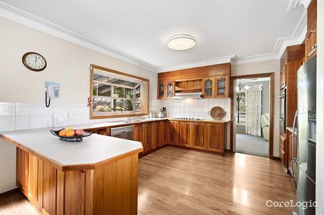 Property photo of 7 Macadam Street West Daylesford VIC 3460