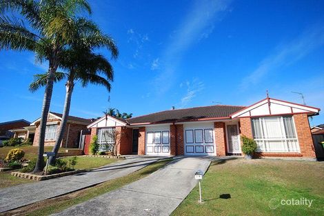 Property photo of 2/27 Carmel Crescent Kariong NSW 2250