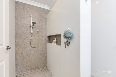 Property photo of 90 Wheatstone Drive Kiara WA 6054