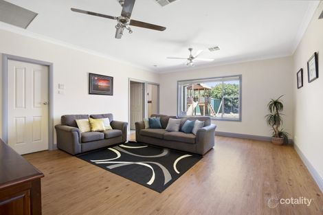 Property photo of 60 Norrie Avenue Clovelly Park SA 5042