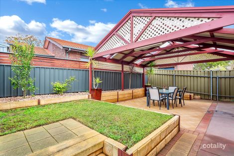 Property photo of 2/3 Victoria Avenue Reynella SA 5161
