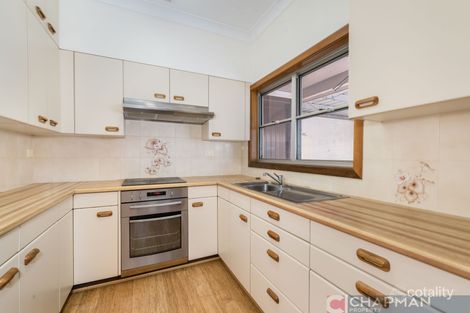 Property photo of 10 Davis Avenue Wallsend NSW 2287