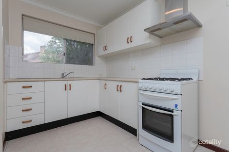 Property photo of 11/104 Flinders Street Yokine WA 6060