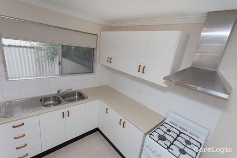 Property photo of 11/104 Flinders Street Yokine WA 6060